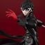 Figurka Persona 5 The Royal Lucrea - Joker- Zdjęcie 2