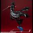 Figurka Persona 5 The Royal Lucrea - Joker- Zdjęcie 3