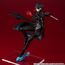 Figurka Persona 5 The Royal Lucrea - Joker- Zdjęcie 4