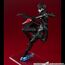 Figurka Persona 5 The Royal Lucrea - Joker- Zdjęcie 5