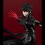 Figurka Persona 5 The Royal Lucrea - Joker- Zdjęcie 7