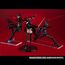 Figurka Persona 5 The Royal Lucrea - Joker- Zdjęcie 8