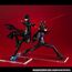 Figurka Persona 5 The Royal Lucrea - Joker- Zdjęcie 9