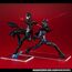 Figurka Persona 5 The Royal Lucrea - Joker- Zdjęcie 10