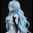 Figurka Evangelion: 3.0+1.0 Thrice Upon a Time G.E.M.  - Rei Ayanami- Zdjęcie 3