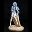 Figurka Evangelion: 3.0+1.0 Thrice Upon a Time G.E.M.  - Rei Ayanami