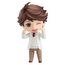 Figurka Haikyu!! Nendoroid - Toru Oikawa School Uniform Ver. (re-run)