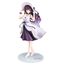 Figurka Saekano: How to Raise a Boring Girlfriend 1/7 Utaha Kasumigaoka