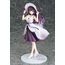 Figurka Saekano: How to Raise a Boring Girlfriend 1/7 Utaha Kasumigaoka- Zdjęcie 2