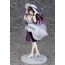 Figurka Saekano: How to Raise a Boring Girlfriend 1/7 Utaha Kasumigaoka- Zdjęcie 3