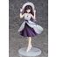 Figurka Saekano: How to Raise a Boring Girlfriend 1/7 Utaha Kasumigaoka- Zdjęcie 4