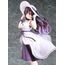 Figurka Saekano: How to Raise a Boring Girlfriend 1/7 Utaha Kasumigaoka- Zdjęcie 6