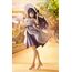 Figurka Saekano: How to Raise a Boring Girlfriend 1/7 Utaha Kasumigaoka- Zdjęcie 7