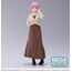 Figurka The Quintessential Quintuplets: The Movie SPM - Ichika Nakano (The Last Festival - Ichika's Side)