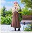 Figurka The Quintessential Quintuplets: The Movie SPM - Ichika Nakano (The Last Festival - Ichika's Side)- Zdjęcie 5