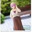 Figurka The Quintessential Quintuplets: The Movie SPM - Ichika Nakano (The Last Festival - Ichika's Side)- Zdjęcie 6