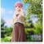 Figurka The Quintessential Quintuplets: The Movie SPM - Ichika Nakano (The Last Festival - Ichika's Side)- Zdjęcie 7