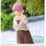 Figurka The Quintessential Quintuplets: The Movie SPM - Ichika Nakano (The Last Festival - Ichika's Side)- Zdjęcie 8