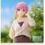 Figurka The Quintessential Quintuplets: The Movie SPM - Ichika Nakano (The Last Festival - Ichika's Side)- Zdjęcie 9