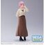 Figurka The Quintessential Quintuplets: The Movie SPM - Ichika Nakano (The Last Festival - Ichika's Side)- Zdjęcie 4