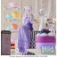 Figurka Re:Zero - Starting Life in Another World: Lost in Memories PM Perching - Emilia (Dressed-Up Party)- Zdjęcie 3