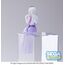 Figurka Re:Zero - Starting Life in Another World: Lost in Memories PM Perching - Emilia (Dressed-Up Party)- Zdjęcie 8