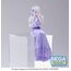 Figurka Re:Zero - Starting Life in Another World: Lost in Memories PM Perching - Emilia (Dressed-Up Party)- Zdjęcie 9