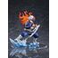 Figurka My Hero Academia 1/8 - Shoto Todoroki