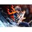 Figurka My Hero Academia 1/8 - Shoto Todoroki- Zdjęcie 4