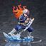 Figurka My Hero Academia 1/8 - Shoto Todoroki- Zdjęcie 8
