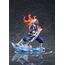 Figurka My Hero Academia 1/8 - Shoto Todoroki- Zdjęcie 9