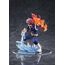 Figurka My Hero Academia 1/8 - Shoto Todoroki- Zdjęcie 10