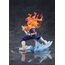 Figurka My Hero Academia 1/8 - Shoto Todoroki- Zdjęcie 11