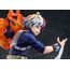 Figurka My Hero Academia 1/8 - Shoto Todoroki- Zdjęcie 14