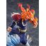 Figurka My Hero Academia 1/8 - Shoto Todoroki- Zdjęcie 16