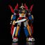 Zestaw 2 figurek Yattodetaman Riobot - Daikyojin & Daitenba- Zdjęcie 11