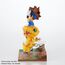 Figurka Digimon Adventure Archives (DXF) - Taichi and Agumon- Zdjęcie 8
