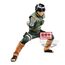 Figurka Naruto Shippuden Vibration Stars - Rock Lee