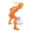Figurka Naruto Shippuden Vibration Stars - Uzumaki Naruto IV- Zdjęcie 2