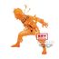 Figurka Naruto Shippuden Vibration Stars - Uzumaki Naruto IV- Zdjęcie 3