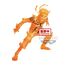 Figurka Naruto Shippuden Vibration Stars - Uzumaki Naruto IV