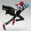 Figurka My Hero Academia The Evil Villains - Tomura Shigaraki (vol.4)- Zdjęcie 7