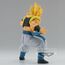Figurka Dragon Ball Super Solid Edge Works Vol.7 - Super Saiyan Gogeta- Zdjęcie 4