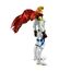 Figurka My Hero Academia Age of Heroes - Lemillion (Special)- Zdjęcie 2