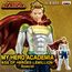 Figurka My Hero Academia Age of Heroes - Lemillion (Special)- Zdjęcie 5