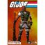 Figurka G.I. Joe FigZero 1/6 Roadblock- Zdjęcie 5