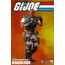 Figurka G.I. Joe FigZero 1/6 Roadblock- Zdjęcie 8