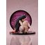 Figurka Demon Slayer: Kimetsu no Yaiba 1/8 Entertainment District Arc Nezuko Kamado (Demon Form Advancing Version)- Zdjęcie 4