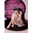Figurka Demon Slayer: Kimetsu no Yaiba 1/8 Entertainment District Arc Nezuko Kamado (Demon Form Advancing Version)- Zdjęcie 6