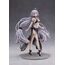 Figurka Fate/Grand Order 1/7 Avenger / Jeanne d'Arc (Alter) Festival Portrait Ver.